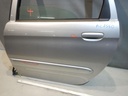 DSCN4156.JPG