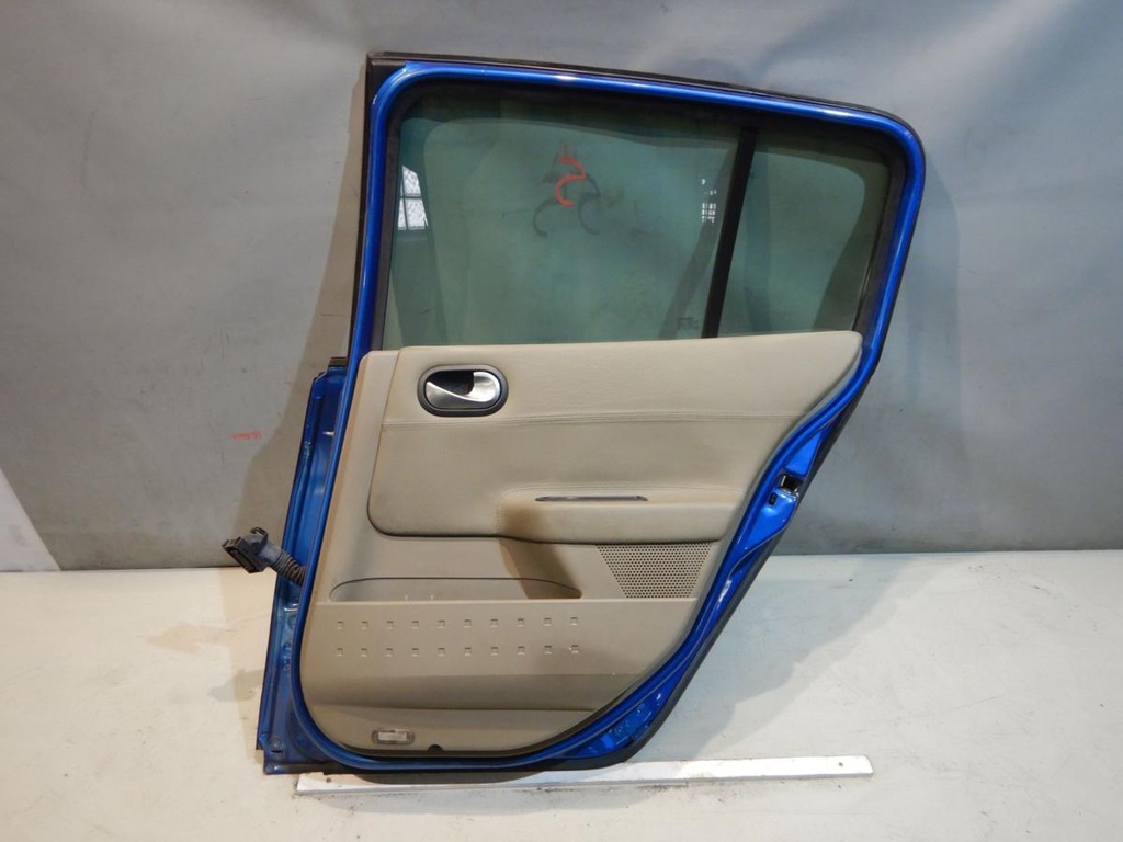 DSCN4164.JPG