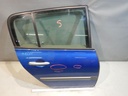 DSCN4163.JPG