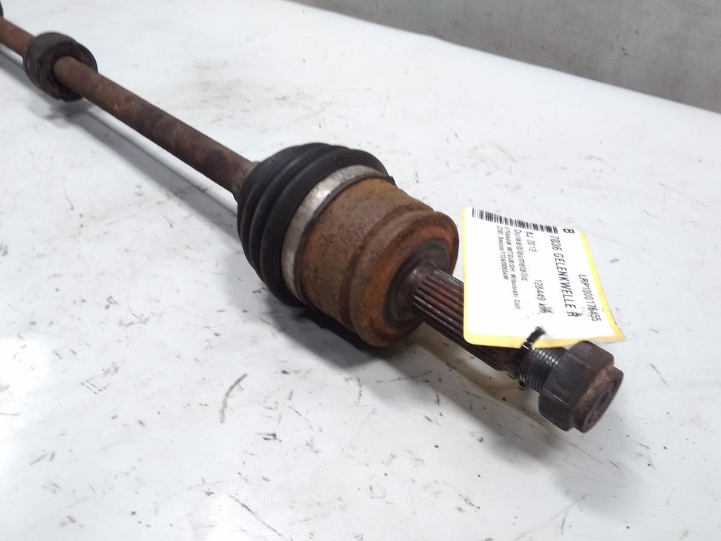17002141076578116500131898146288.jpg