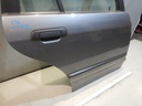 DSCN4170.JPG