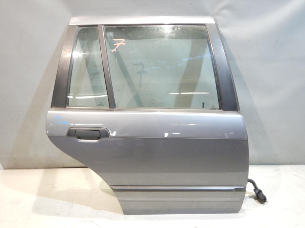 DSCN4169.JPG