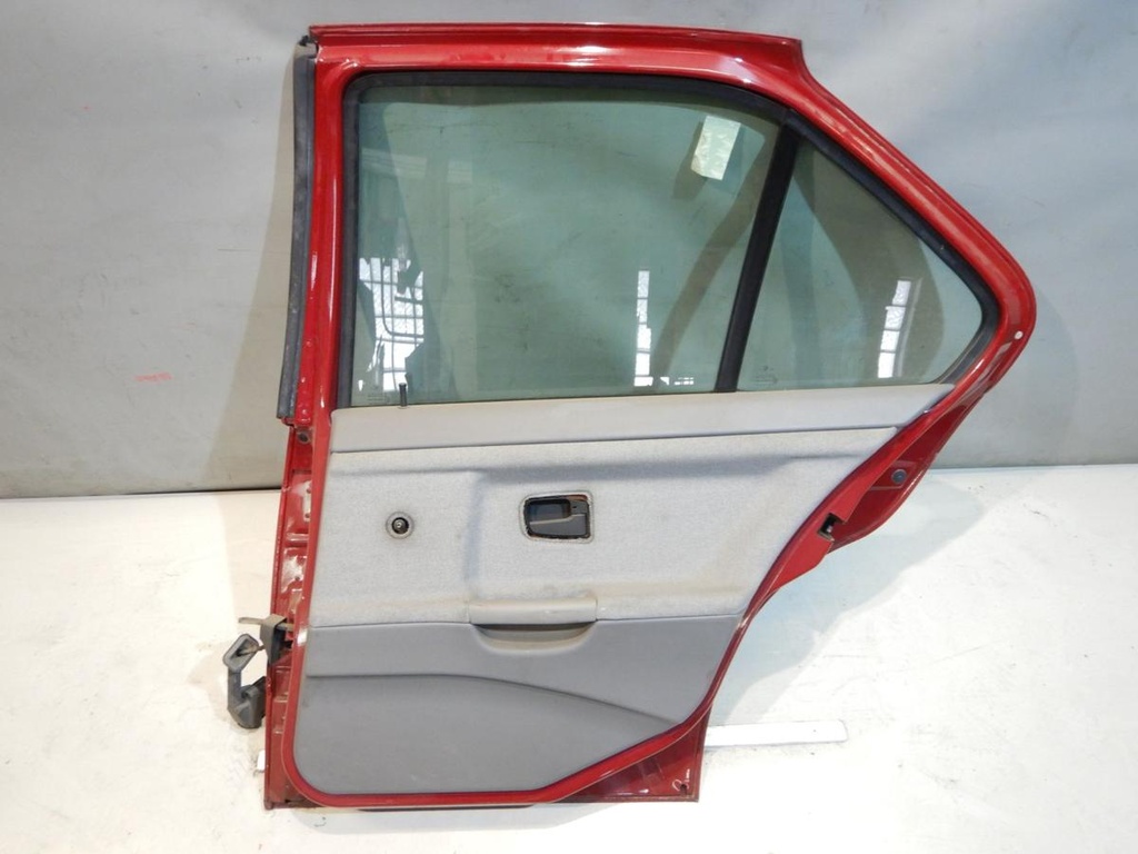 DSCN4177.JPG