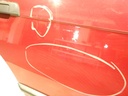 DSCN4176.JPG