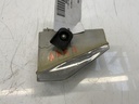 IMG_6856.jpeg