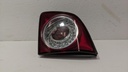 PXL_20231115_135822621.jpg