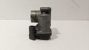 PXL_20231115_140028439.jpg