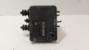 PXL_20231115_140442682.jpg