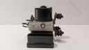 PXL_20231115_140427243.jpg