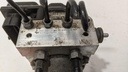 PXL_20231115_141858230.jpg