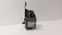 PXL_20231115_142116116.jpg