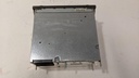 PXL_20231115_142808272.jpg