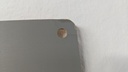 PXL_20231116_125608837.jpg
