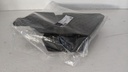 PXL_20231116_130017675.jpg