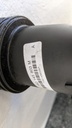 PXL_20231116_133152800.jpg