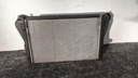 PXL_20231116_133129870.jpg