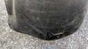 PXL_20231116_134552752.jpg