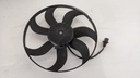 PXL_20231116_134137436.jpg
