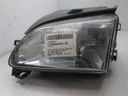 17002242587057634041461942903163.jpg