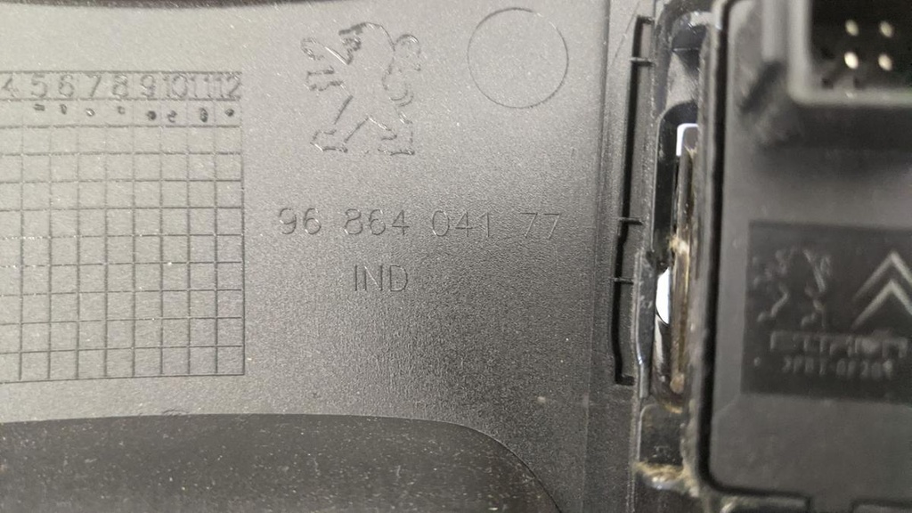 PXL_20231116_150414581.jpg