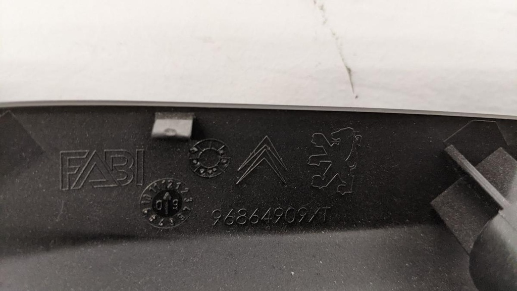 PXL_20231116_150819643.jpg