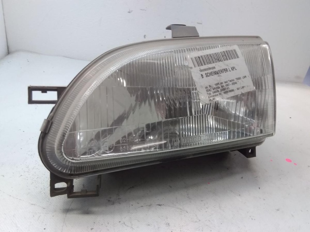 17002246472234379025592130118469.jpg