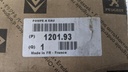 PXL_20231116_152011398.jpg
