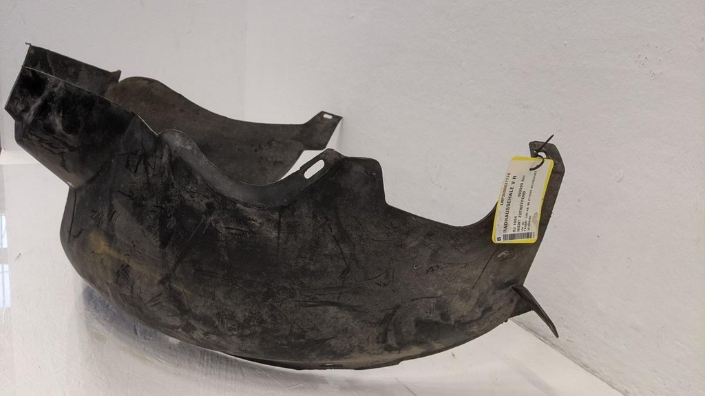 PXL_20231116_152457115.jpg