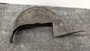 PXL_20231116_152739161.jpg
