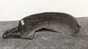 PXL_20231116_152659489.jpg