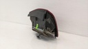 PXL_20231109_144747958.jpg