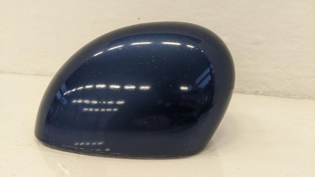 PXL_20231109_151201711.jpg