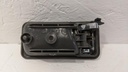 PXL_20231114_122841973.jpg