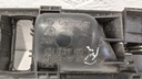 PXL_20231114_123152888.jpg