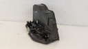 PXL_20231110_135057753.jpg