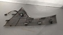 PXL_20231114_133017400.jpg
