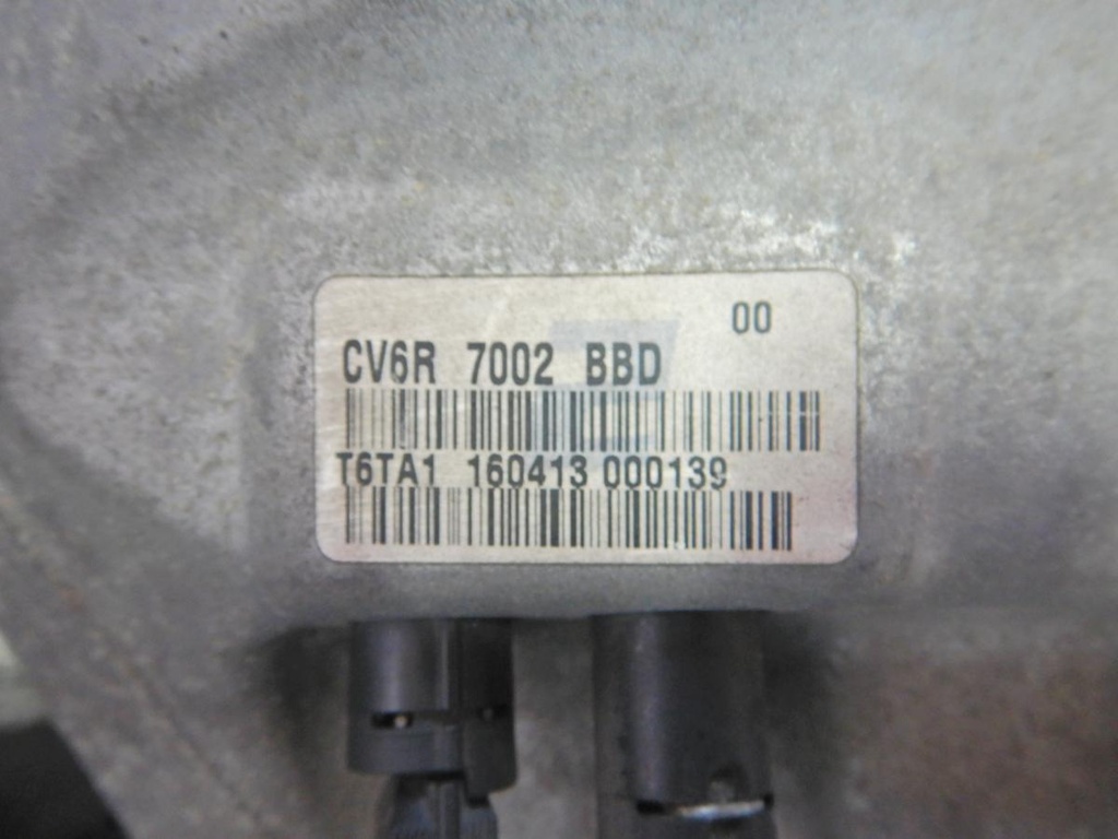 DSCN4499.JPG