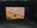 IMG_20231115_153259371.jpg