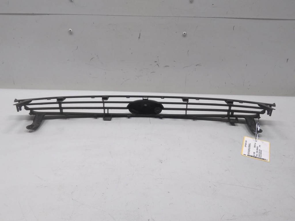 17004679997022311722214530202902.jpg