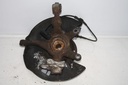 IMG_0025.JPG