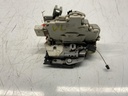 IMG_6938.jpeg