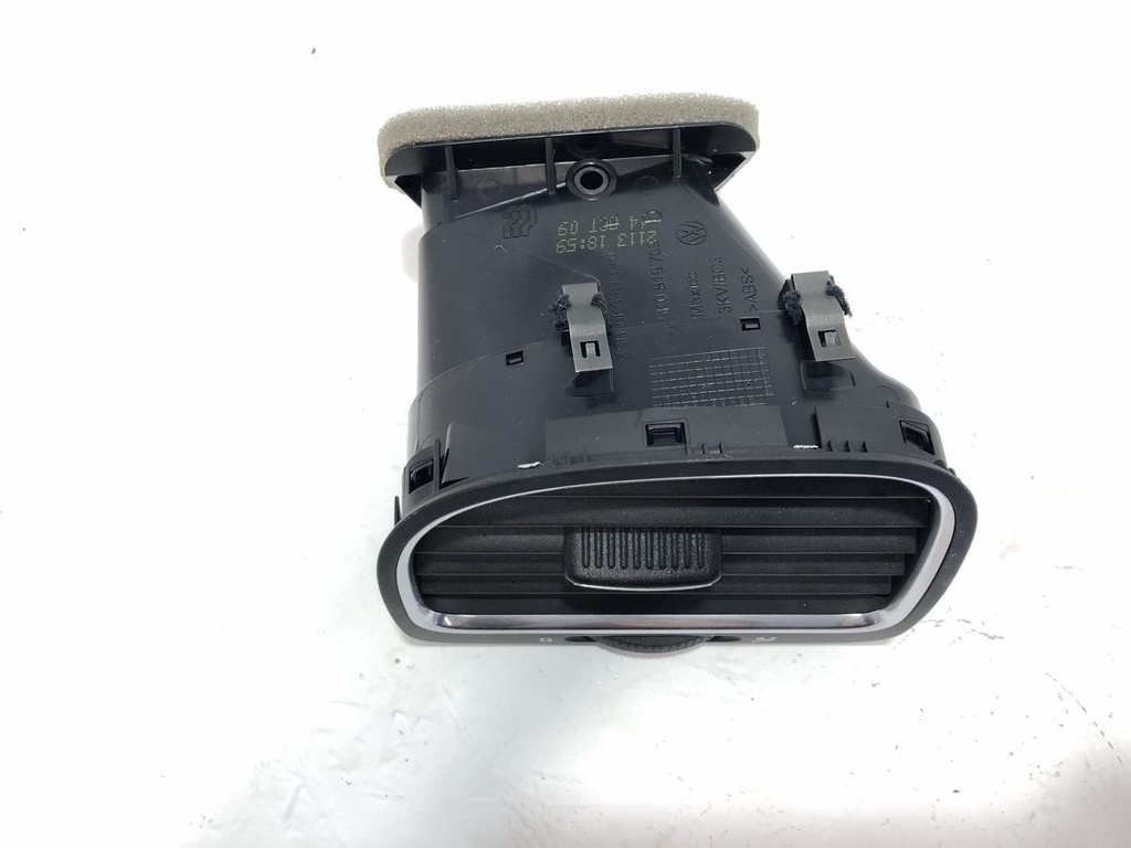 IMG_1312.JPG