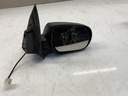 IMG_6967.jpeg