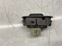 IMG_7016.jpeg