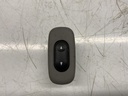 IMG_7015.jpeg