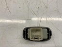 IMG_7018.jpeg