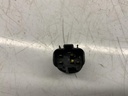 IMG_7023.jpeg