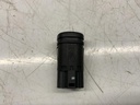 IMG_7022.jpeg