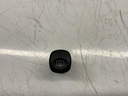 IMG_7021.jpeg
