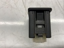 IMG_7035.jpeg